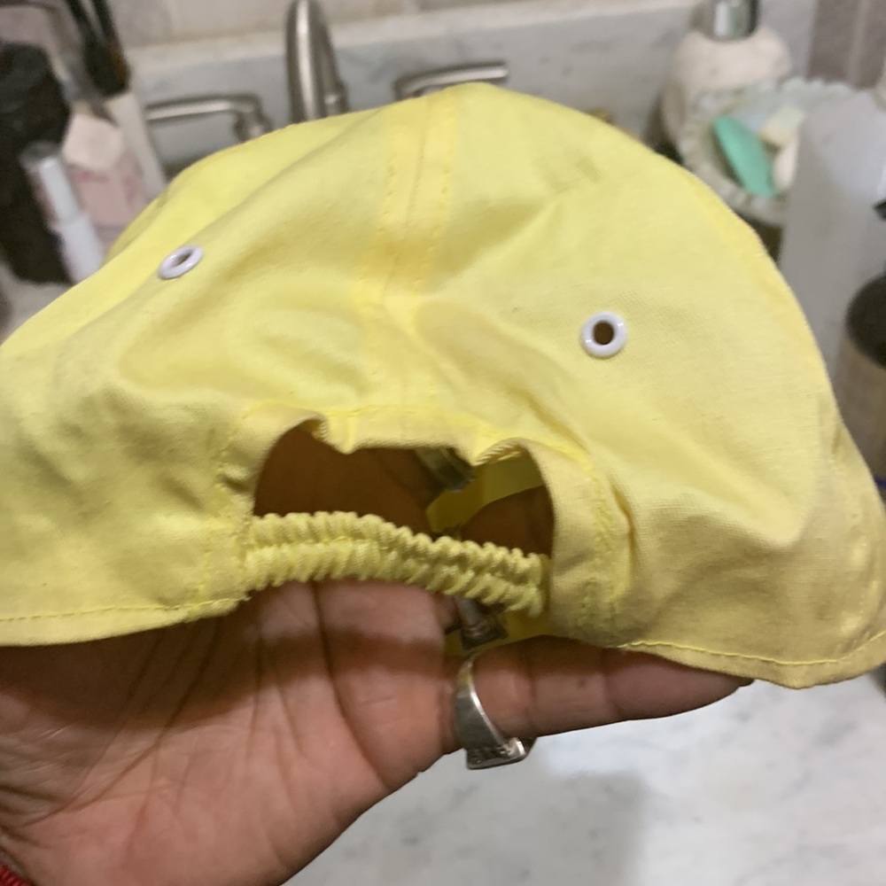 Hat Bundle - image 8